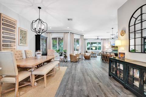 706 Tulip Circle, Weston FL - photo 8 of 88