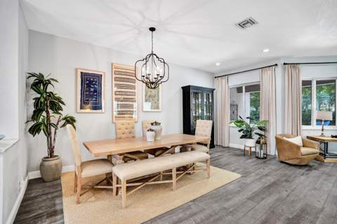 706 Tulip Circle, Weston FL - photo 13 of 88