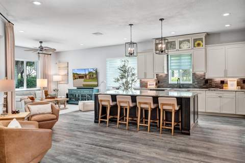 706 Tulip Circle, Weston FL - photo 16 of 88