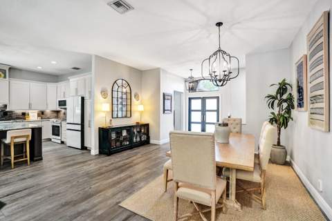 706 Tulip Circle, Weston FL - photo 12 of 88