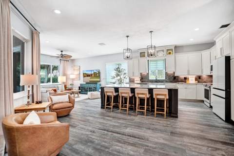 706 Tulip Circle, Weston FL - photo 15 of 88