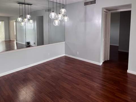 3050 N Palm Aire Drive #602, Pompano Beach FL - photo 6 of 21