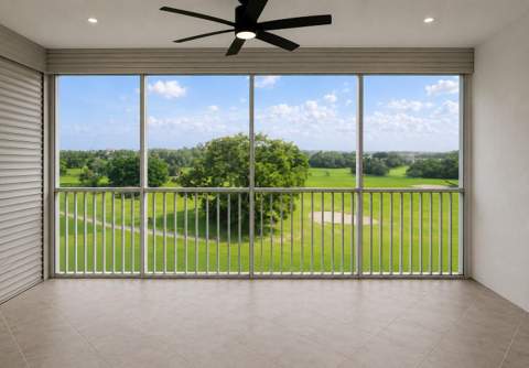 3050 N Palm Aire Drive #602, Pompano Beach FL - photo 12 of 21