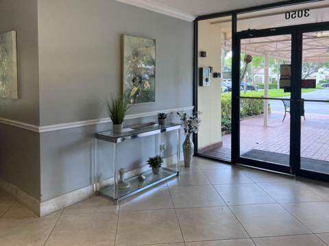 3050 N Palm Aire Drive #602, Pompano Beach FL - photo 18 of 21