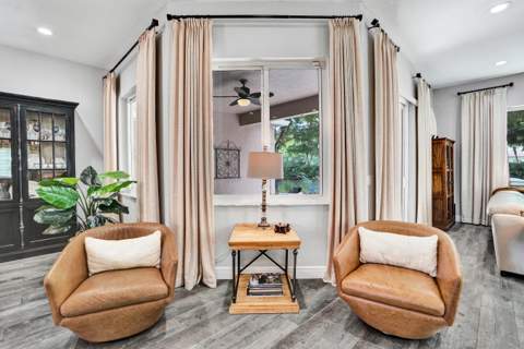 706 Tulip Circle, Weston FL - photo 14 of 88