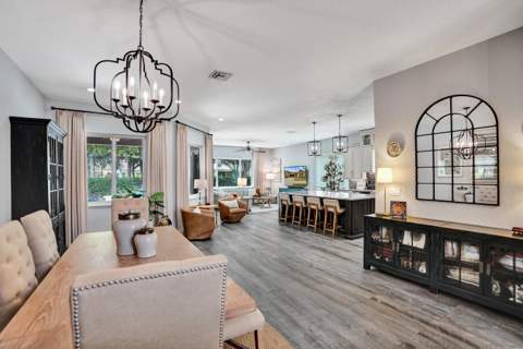 706 Tulip Circle, Weston FL - photo 11 of 88