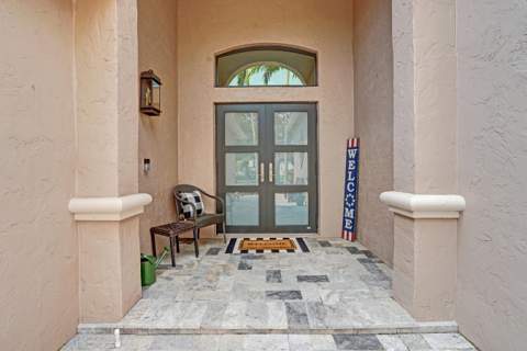 706 Tulip Circle, Weston FL - photo 6 of 88