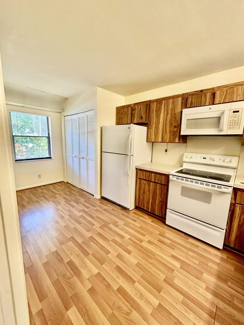 2 bedroom Condominium at 2900 SW 22nd Circle #221d, Delray Oaks West Condo, Delray Beach — photo 3