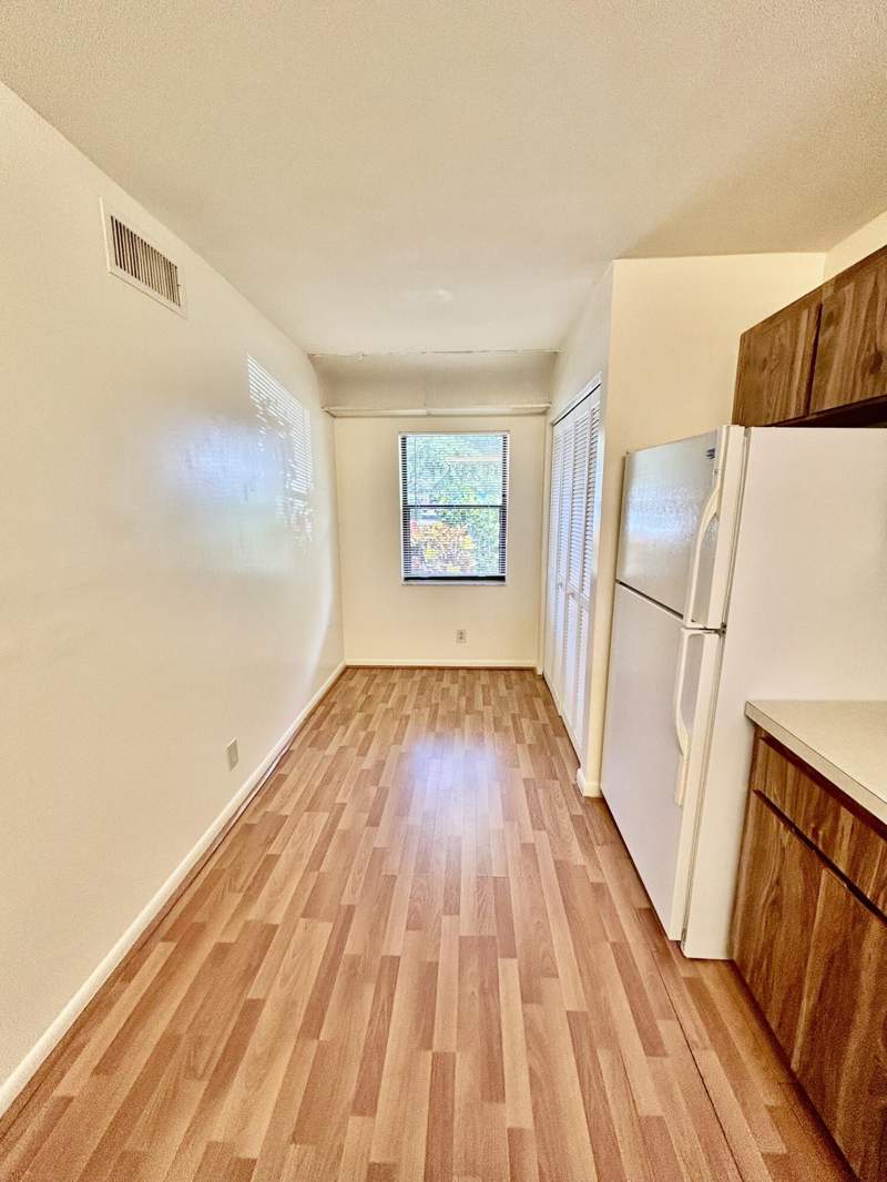 2 bedroom Condominium at 2900 SW 22nd Circle #221d, Delray Oaks West Condo, Delray Beach — photo 2