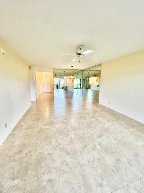 2900 SW 22nd Circle #221d, Delray Beach FL - photo 8 of 14