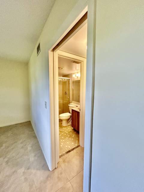 2900 SW 22nd Circle #221d, Delray Beach FL - photo 10 of 14