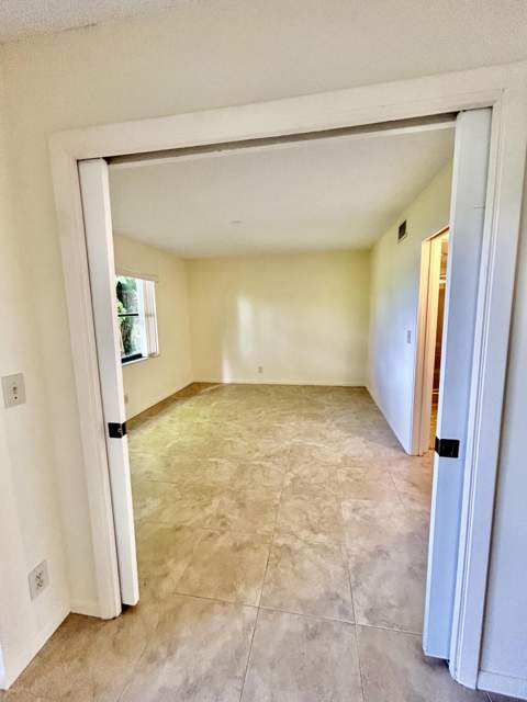 2900 SW 22nd Circle #221d, Delray Beach FL - photo 11 of 14