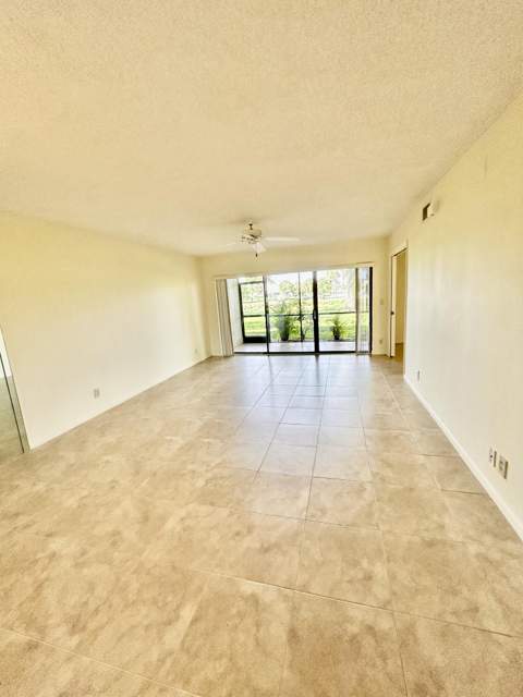 2900 SW 22nd Circle #221d, Delray Beach FL - photo 12 of 14
