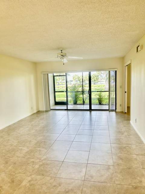 2900 SW 22nd Circle #221d, Delray Beach FL - photo 14 of 14