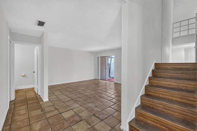 3 bedroom Townhouse at 12720 Spinnaker Lane, Tallpine Ph I, Wellington — photo 5