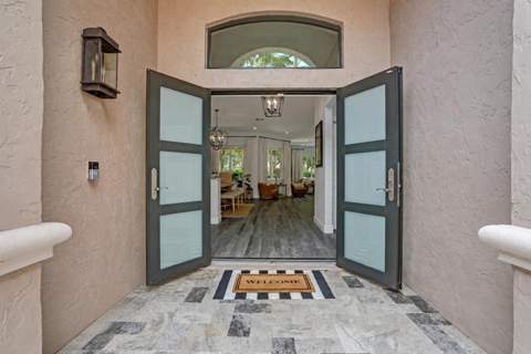 706 Tulip Circle, Weston FL - photo 7 of 88