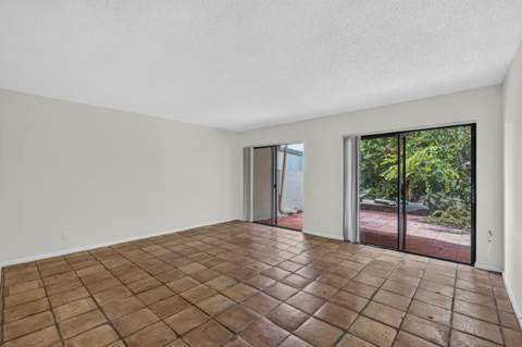 12720 Spinnaker Lane, Wellington FL - photo 6 of 35