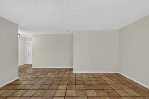 12720 Spinnaker Lane, Wellington FL - photo 7 of 35