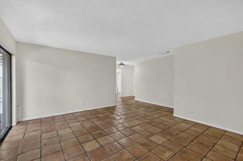 12720 Spinnaker Lane, Wellington FL - photo 8 of 35