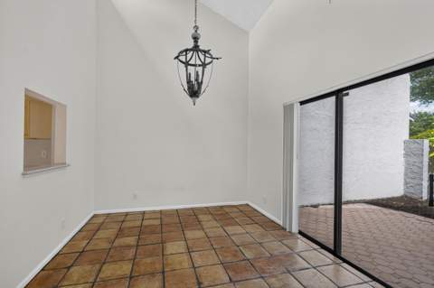 12720 Spinnaker Lane, Wellington FL - photo 9 of 35