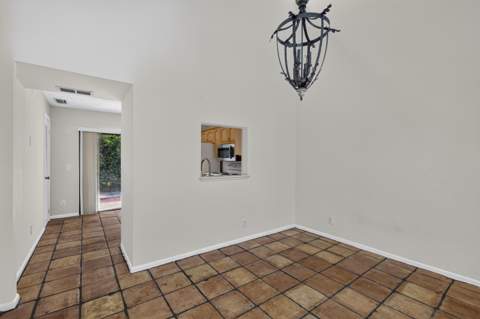 12720 Spinnaker Lane, Wellington FL - photo 10 of 35