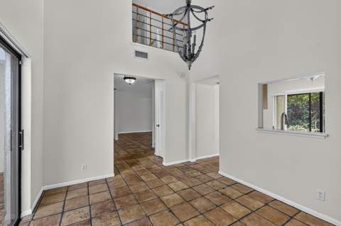 12720 Spinnaker Lane, Wellington FL - photo 11 of 35
