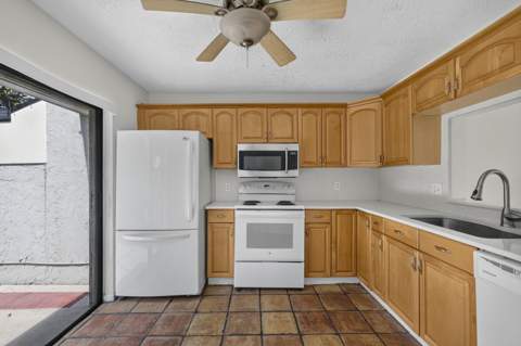 12720 Spinnaker Lane, Wellington FL - photo 12 of 35