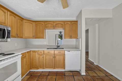 12720 Spinnaker Lane, Wellington FL - photo 14 of 35