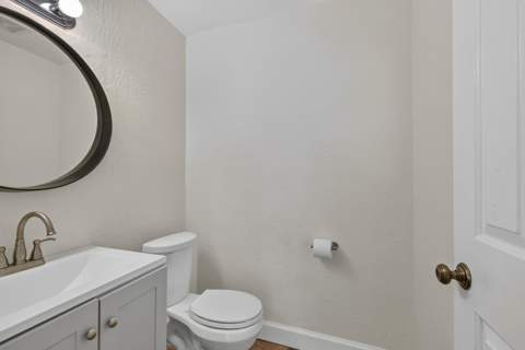 12720 Spinnaker Lane, Wellington FL - photo 15 of 35