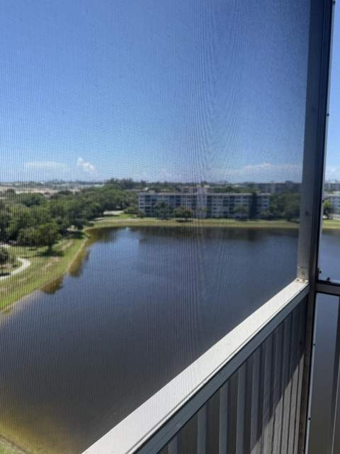 2900 N Course Drive #1005, Pompano Beach FL - photo 10 of 10