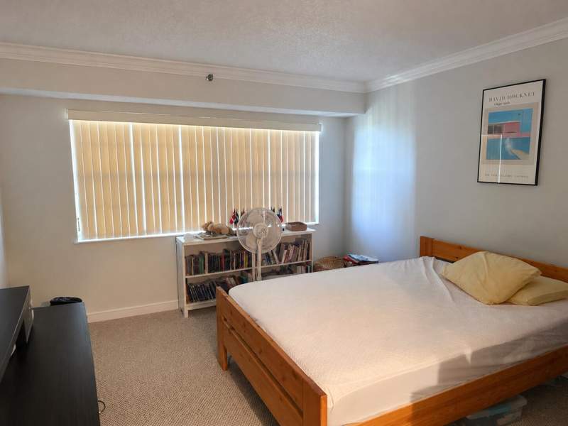 2 bedroom Condominium at 2900 N Course Drive #1005, Palm Aire , Pompano Beach — photo 5