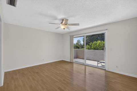 12720 Spinnaker Lane, Wellington FL - photo 17 of 35