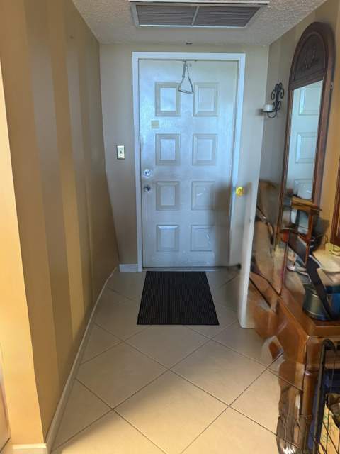 2900 N Course Drive #1005, Pompano Beach FL - photo 7 of 10