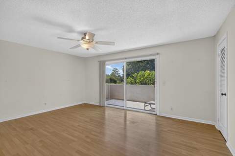 12720 Spinnaker Lane, Wellington FL - photo 18 of 35