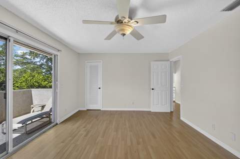 12720 Spinnaker Lane, Wellington FL - photo 19 of 35