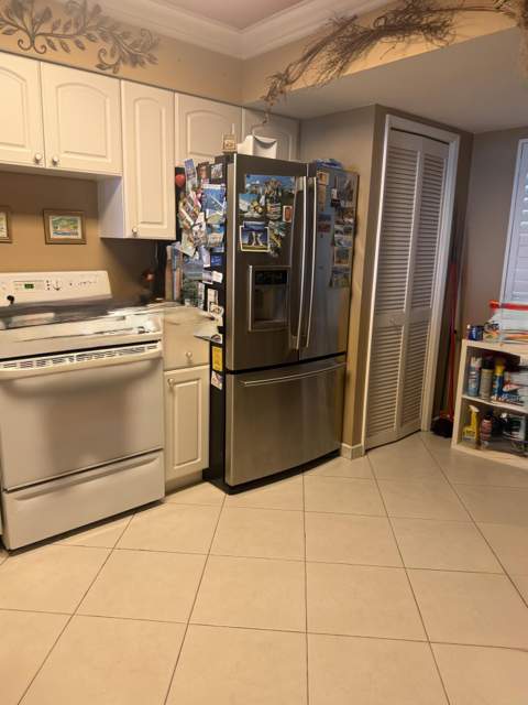 2900 N Course Drive #1005, Pompano Beach FL - photo 8 of 10