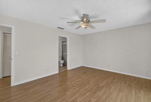 12720 Spinnaker Lane, Wellington FL - photo 20 of 35