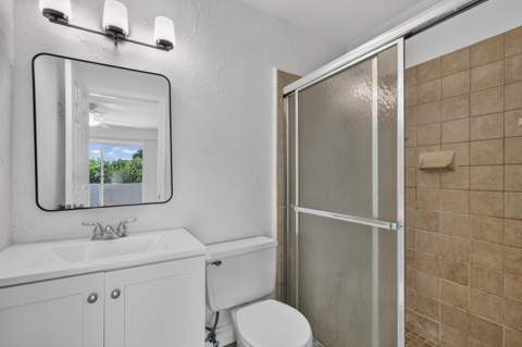 12720 Spinnaker Lane, Wellington FL - photo 21 of 35