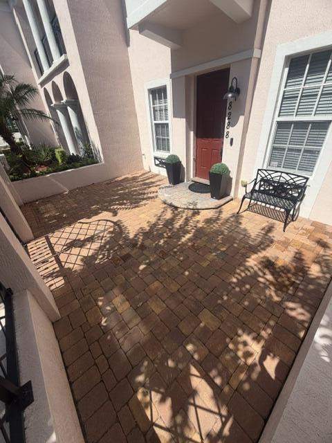 3 bedroom Townhouse at 8288 NW 9th Avenue, Peninsula Village Greens, Boca Raton — photo 4