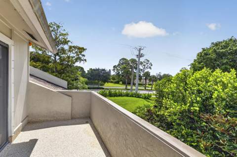 12720 Spinnaker Lane, Wellington FL - photo 23 of 35