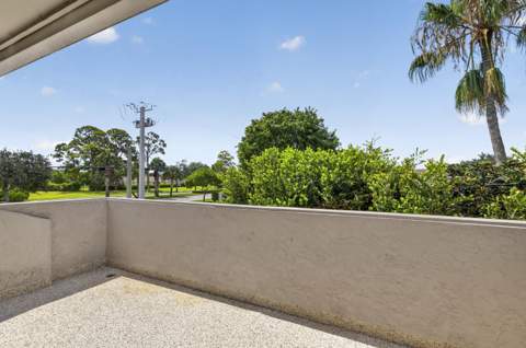 12720 Spinnaker Lane, Wellington FL - photo 24 of 35