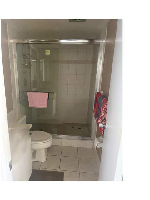 2900 N Course Drive #1005, Pompano Beach FL - photo 9 of 10