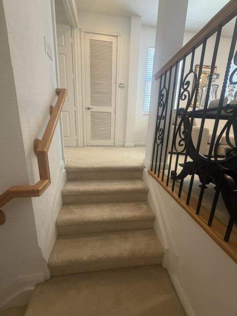 8288 NW 9th Avenue, Boca Raton FL - photo 21 of 53