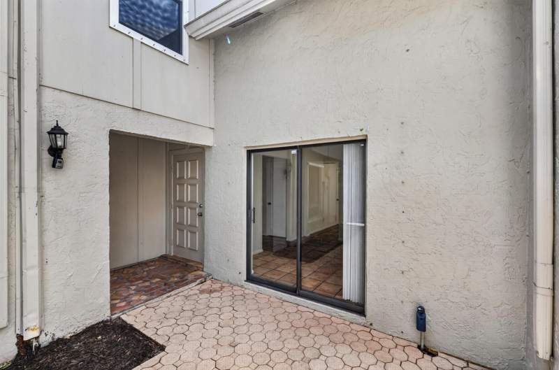 3 bedroom Townhouse at 12720 Spinnaker Lane, Tallpine Ph I, Wellington — photo 4