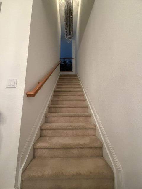 8288 NW 9th Avenue, Boca Raton FL - photo 20 of 53