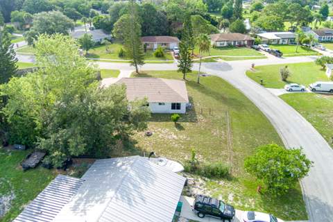 3120 SW Landale Boulevard, Port St. Lucie FL - photo 7 of 65