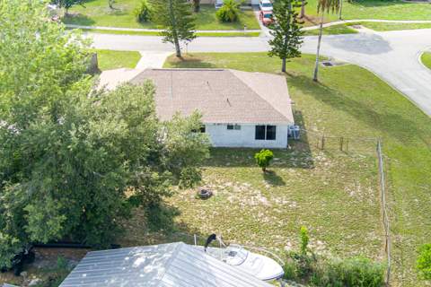 3120 SW Landale Boulevard, Port St. Lucie FL - photo 8 of 65