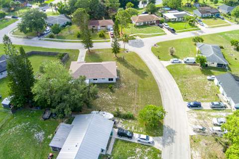 3120 SW Landale Boulevard, Port St. Lucie FL - photo 12 of 65