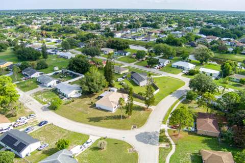 3120 SW Landale Boulevard, Port St. Lucie FL - photo 14 of 65