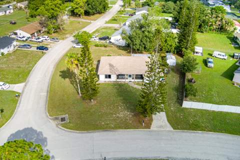 3120 SW Landale Boulevard, Port St. Lucie FL - photo 15 of 65